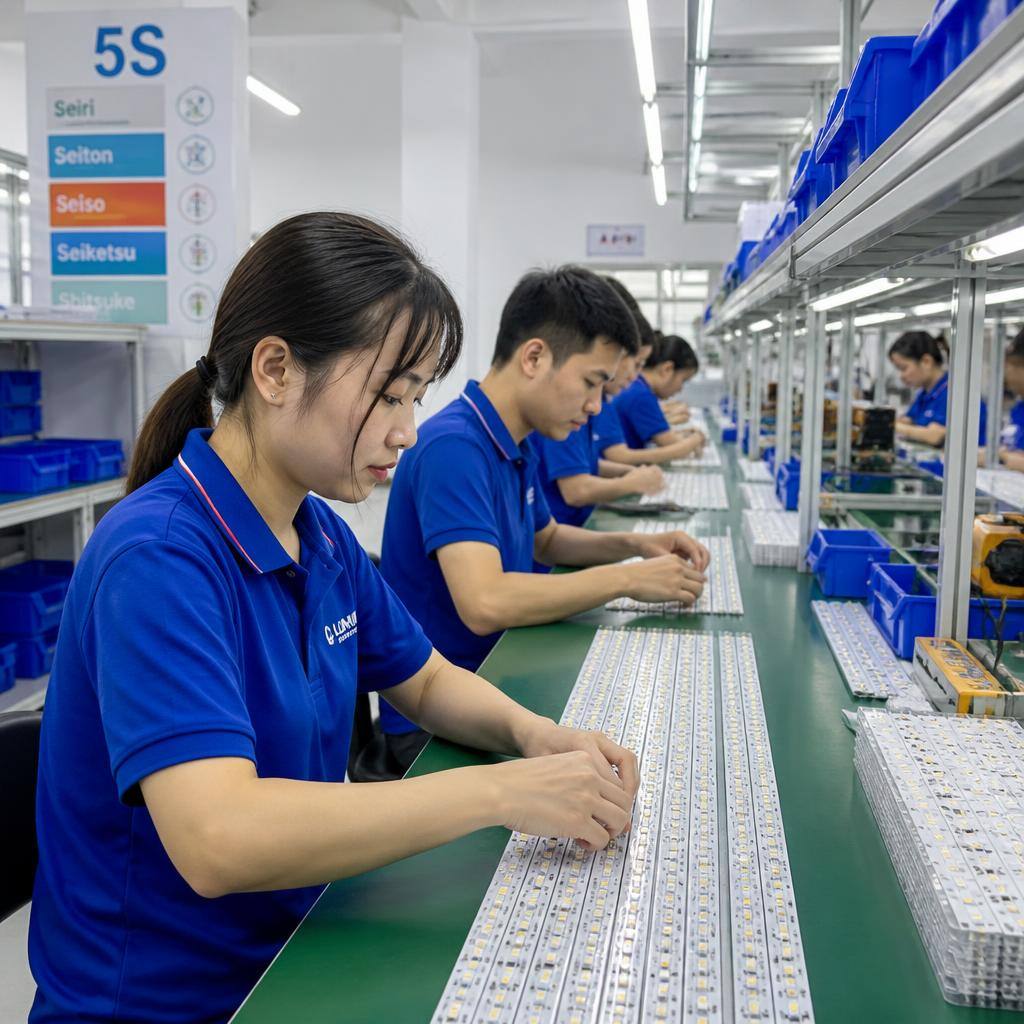 Factory 2